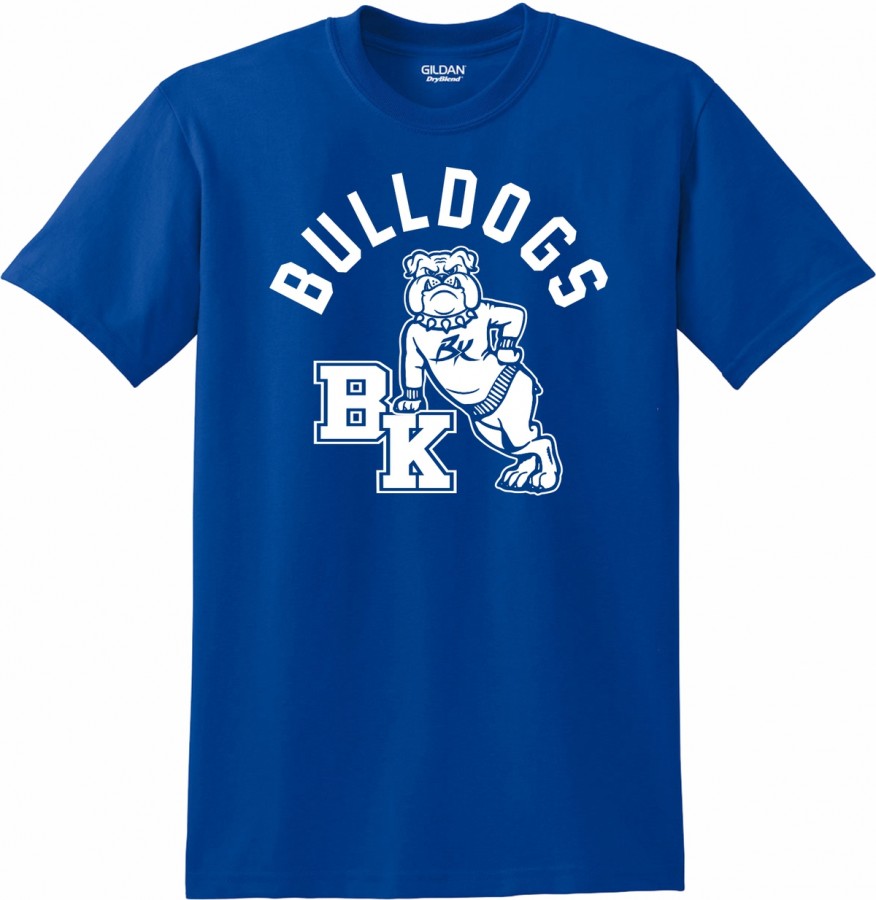 6D245 ADULT BALD KNOB SOFT S/S