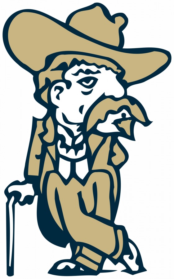 2T2 SOUTHSIDE  TATTOO