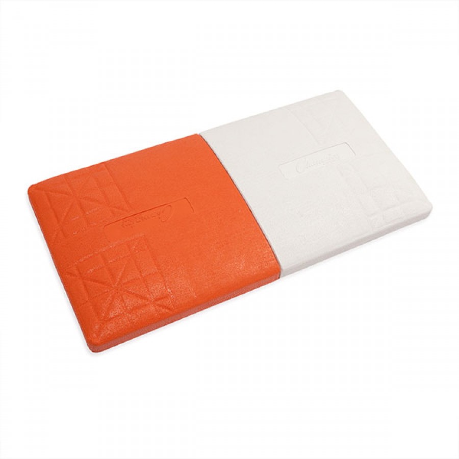 CHAMPION PRO DOUBLE FIRST BASE