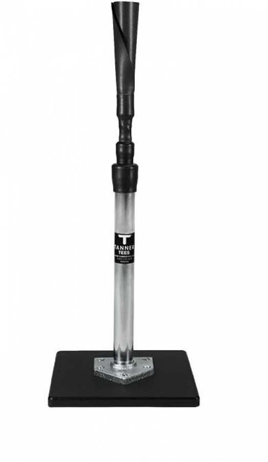 TANNER BATTING TEE