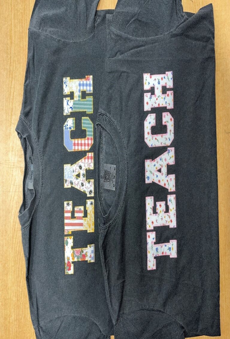 Where to Buy Batesville Custom Clothing