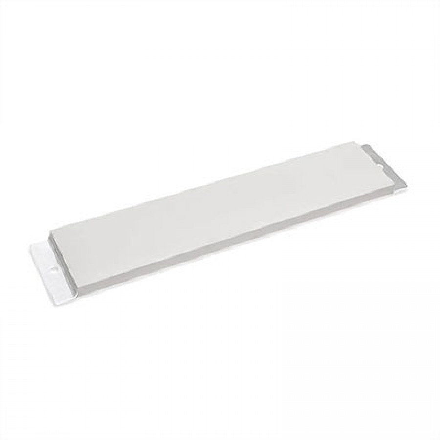 CHAMPION  YOUTH LEAGUE PITCHER'S PLATE