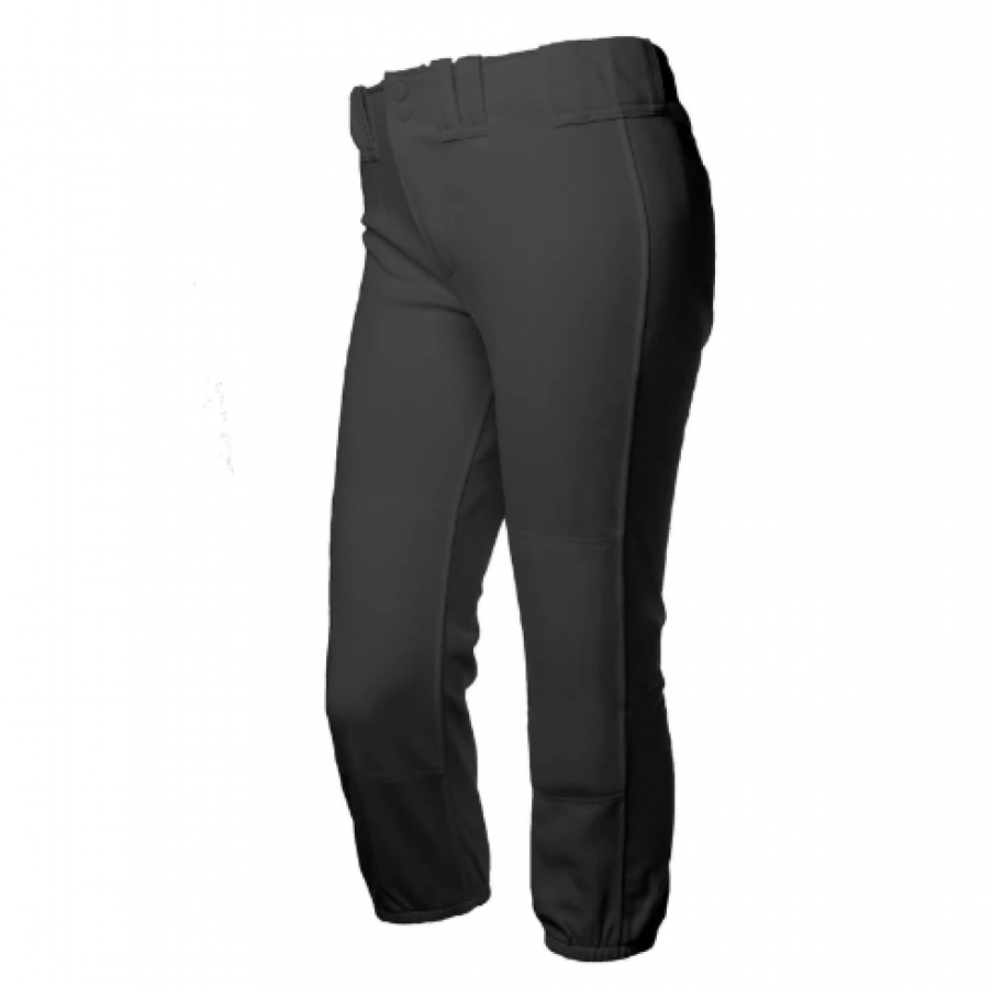RIP-IT WOMENS PRO SOFTBALL PANTS