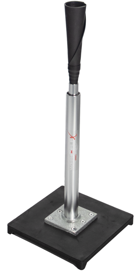 WEBFLEX PRO SERIES BATTING TEE