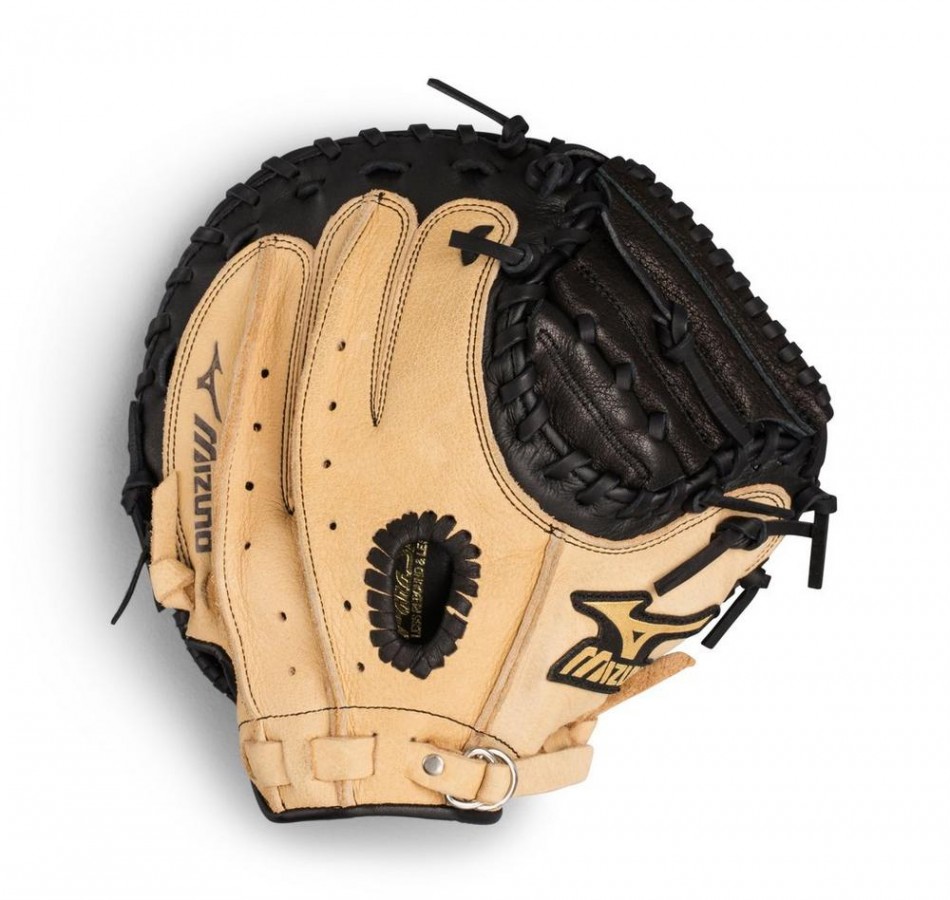 32.5" PROSPECT  YOUTH BASEBALL CATCHER'S MITT