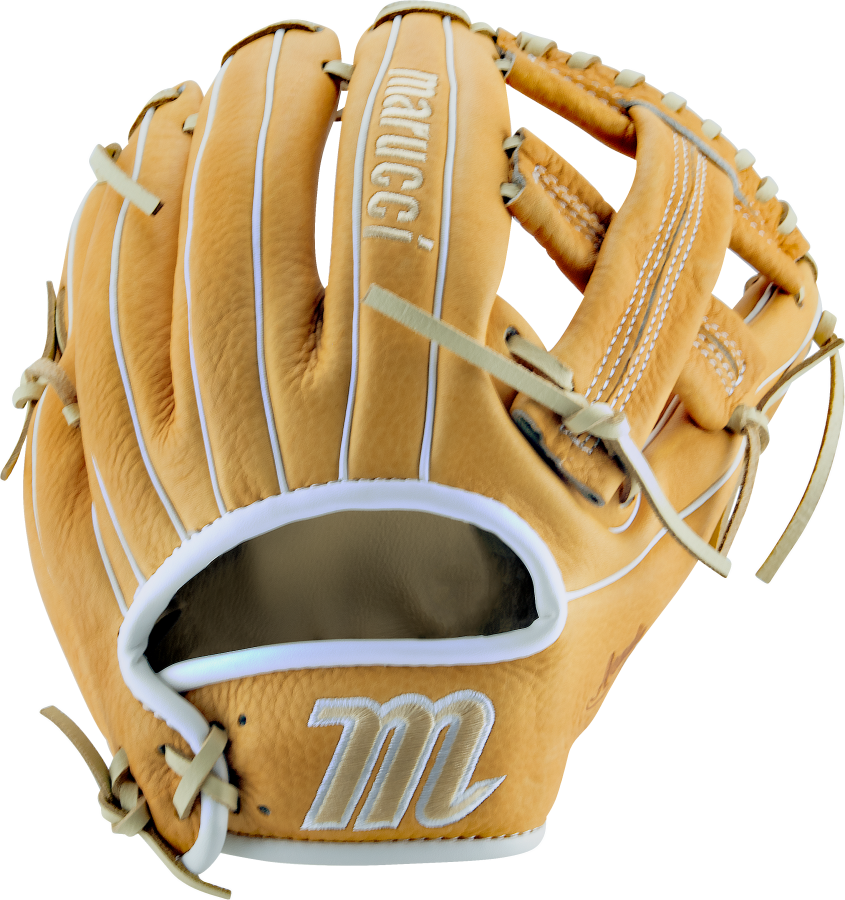 MARUCCI ACADIA M TYPE 43A4 11.50" SINGLE POST - RIGHTY