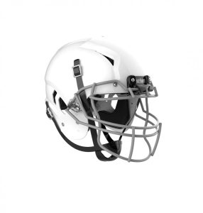 Find the Best Football Helmet in Batesville and Searcy, Arkansas