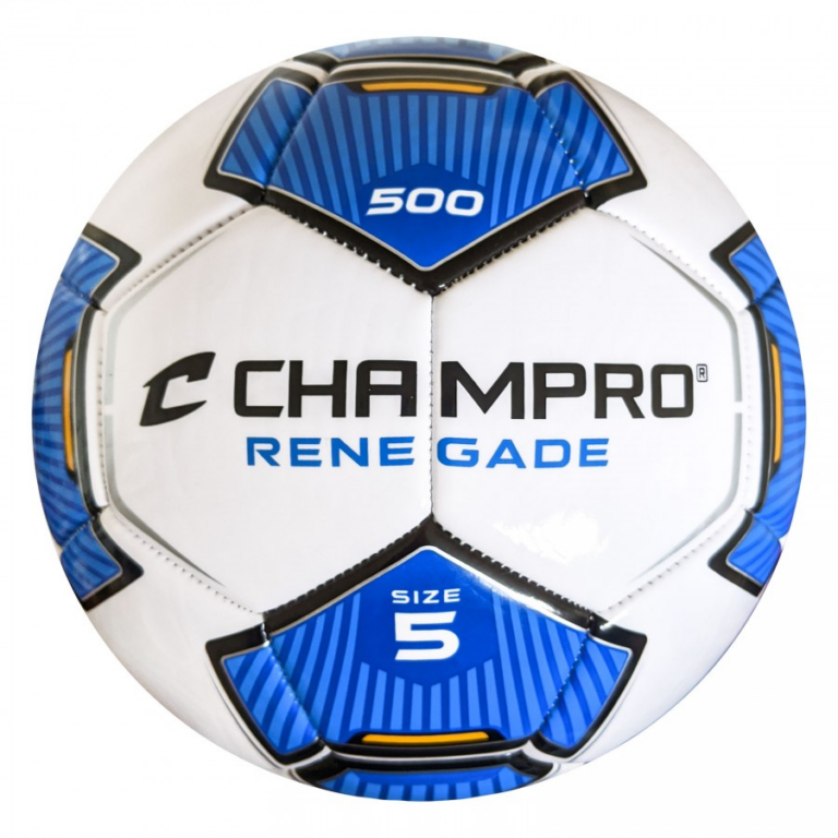Top Soccer Balls in Batesville & Searcy, Arkansas – Shop Local at VanWinkle Sports