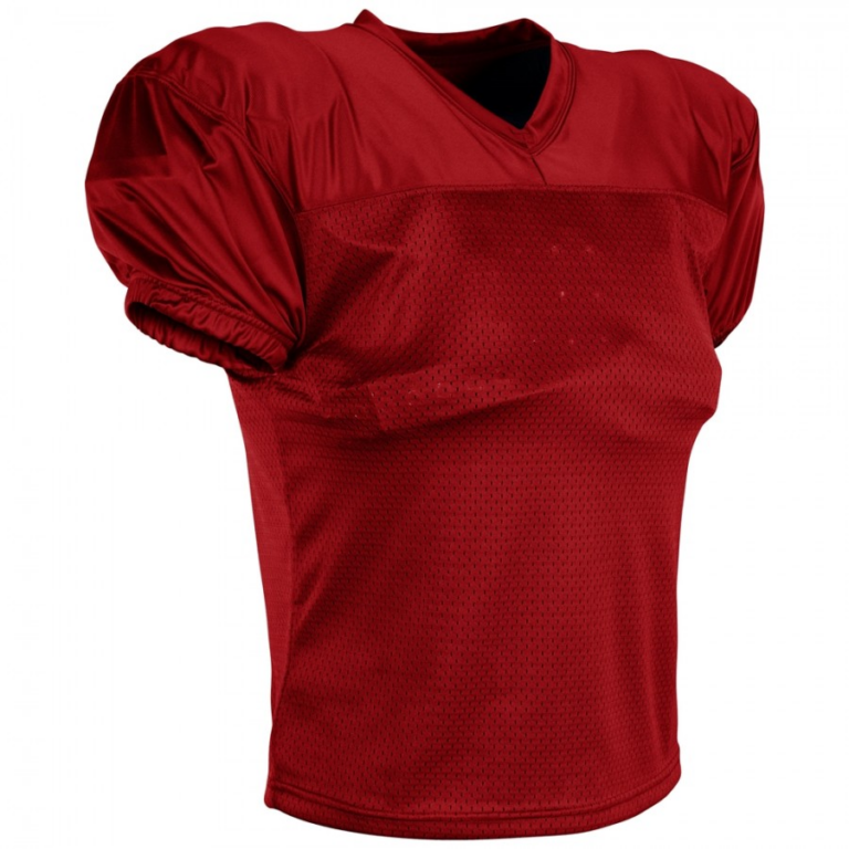 Buy the Best Football Jersey in Batesville and Searcy, Arkansas