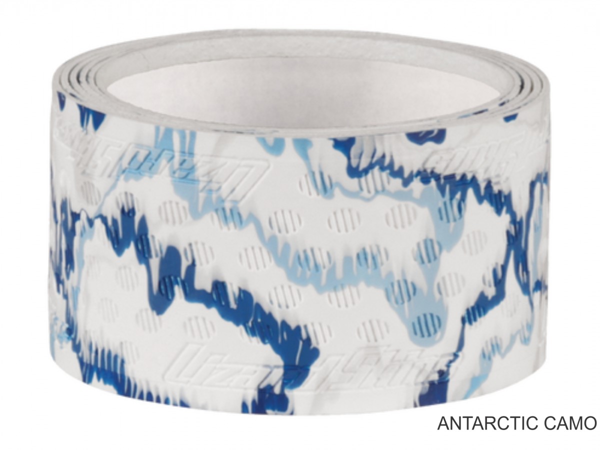 DSP ULTRA BAT GRIP - CAMO