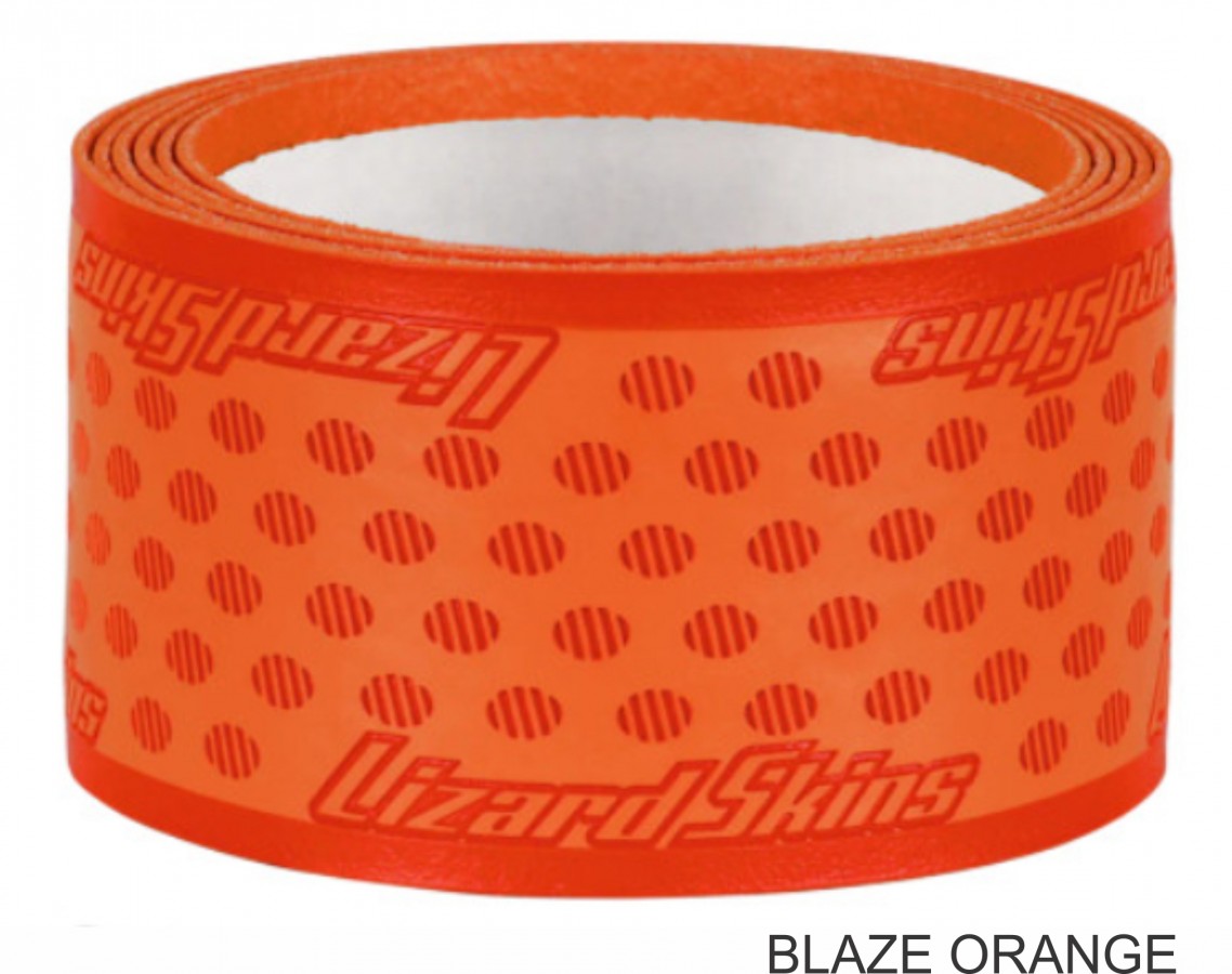 DSP ULTRA BAT GRIP - PLAIN