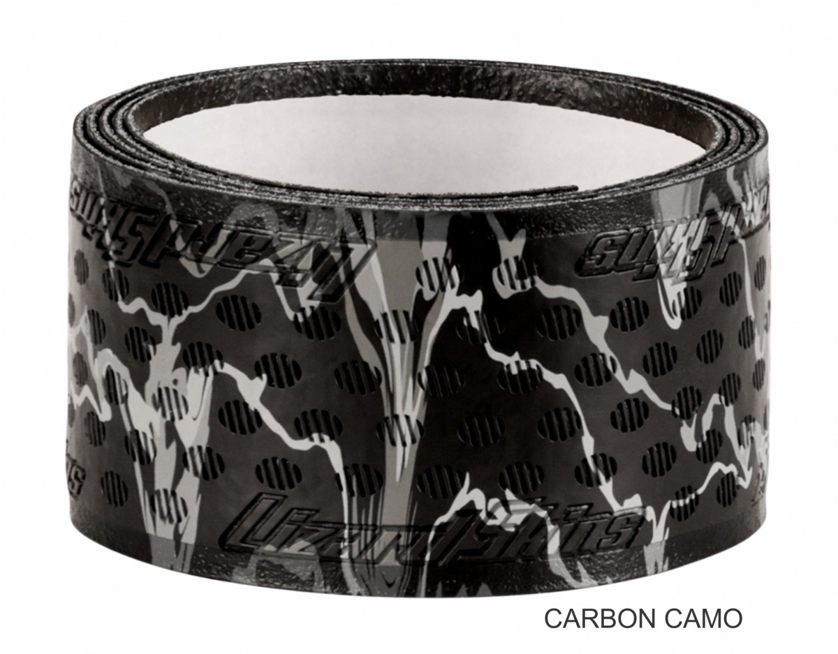 DSP ULTRA BAT GRIP - CAMO - Image 2