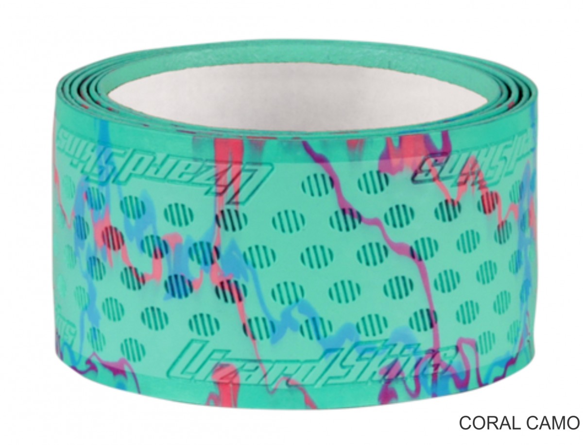 DSP ULTRA BAT GRIP - CAMO - Image 3