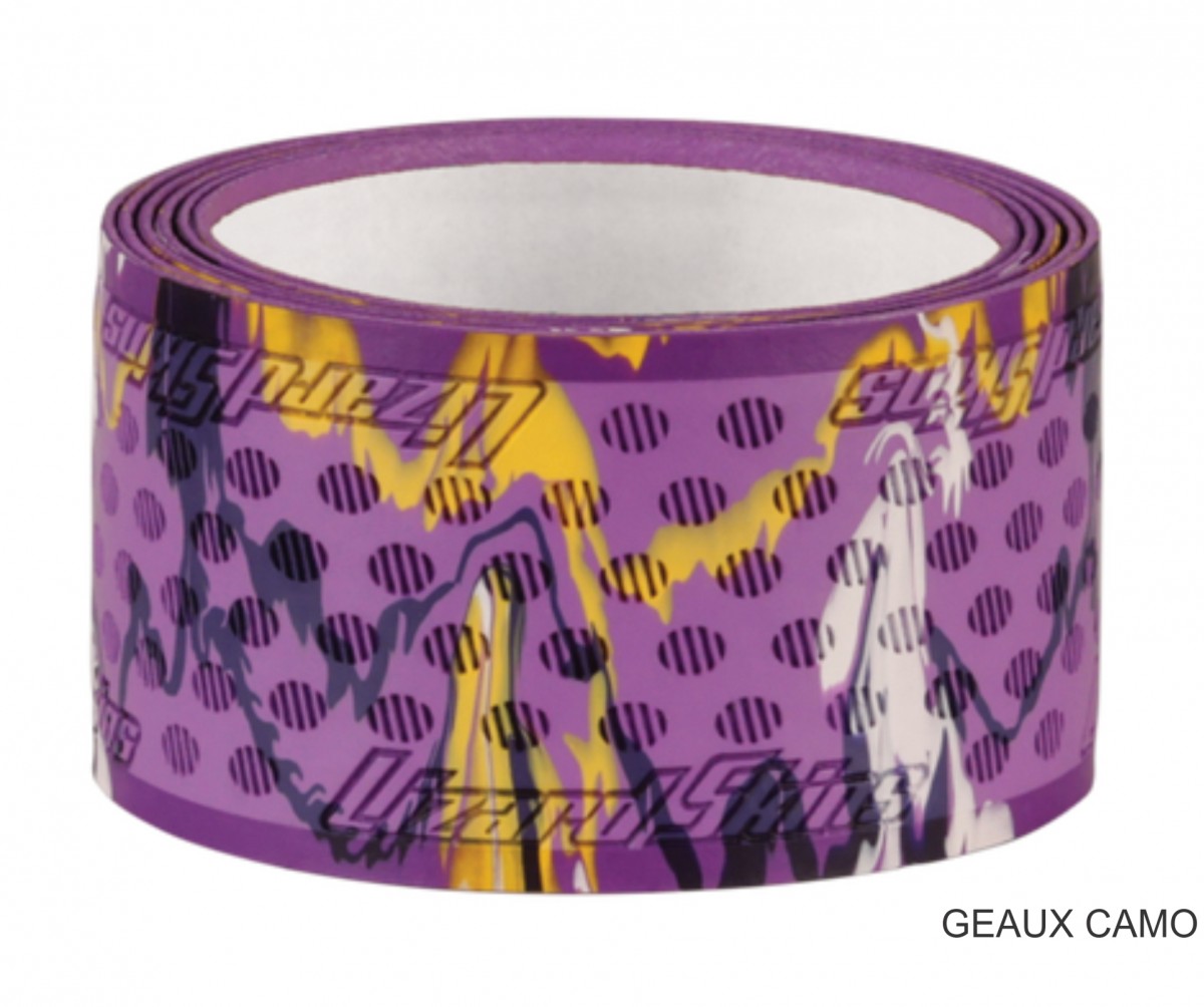 DSP ULTRA BAT GRIP - CAMO - Image 5