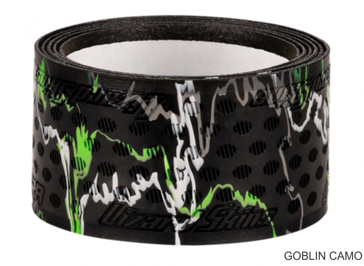 DSP ULTRA BAT GRIP - CAMO - Image 6