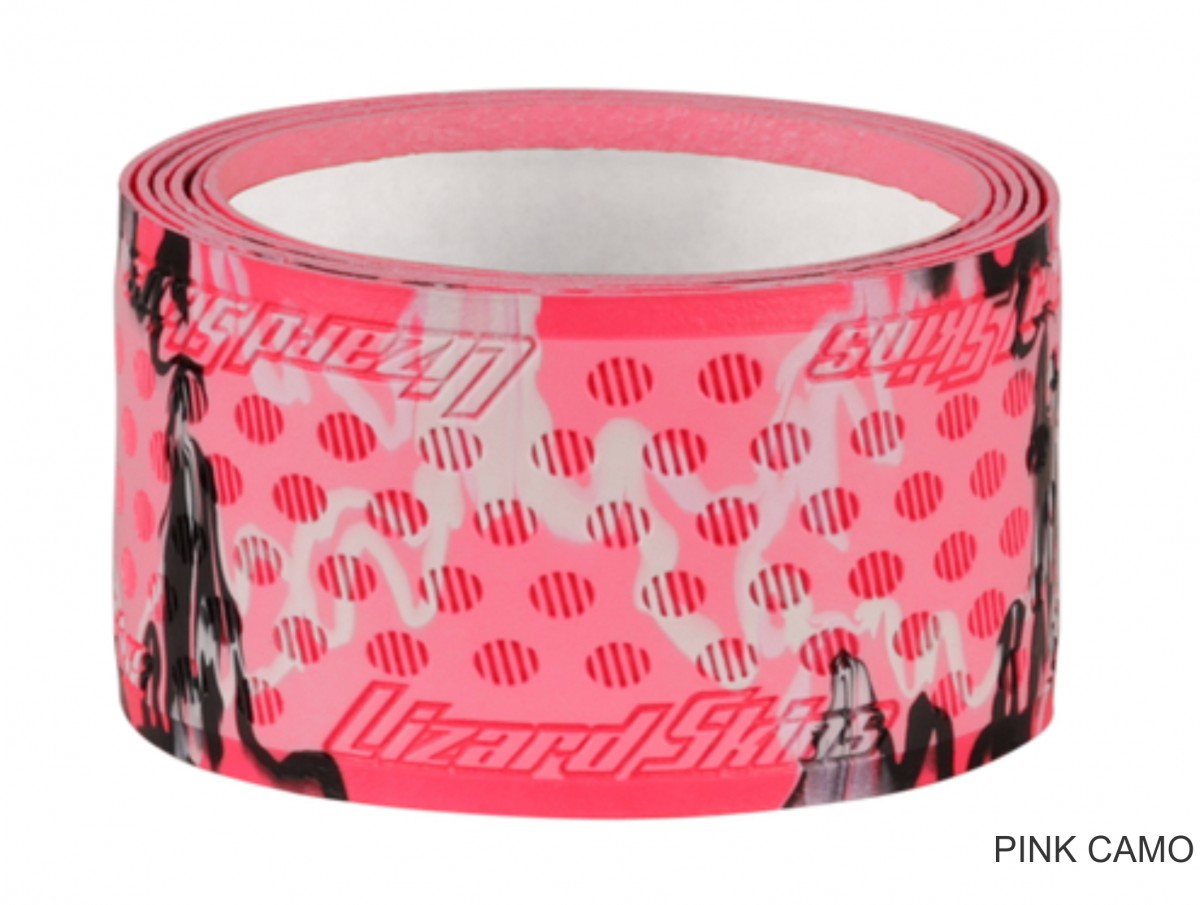 DSP ULTRA BAT GRIP - CAMO - Image 7