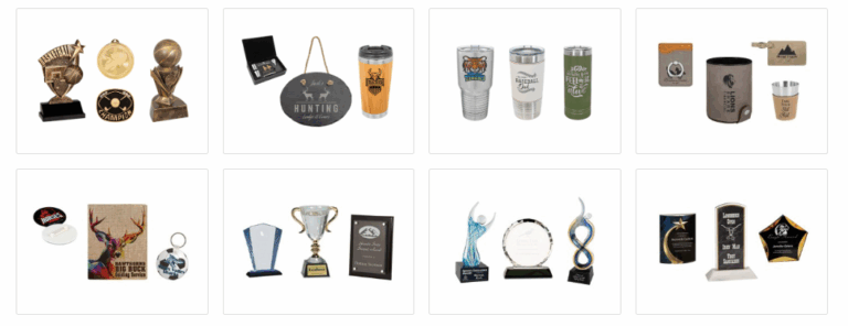 custom embroidery services in Arkansas