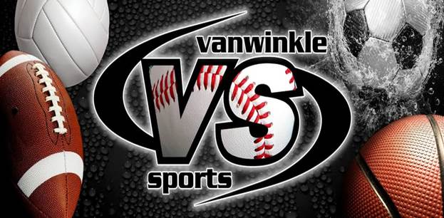 The Best Sports Team Gear in Arkansas