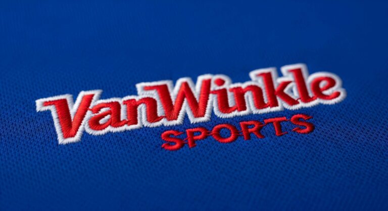 Buy Sports Gear in Arkansas at VanWinkle Sports
