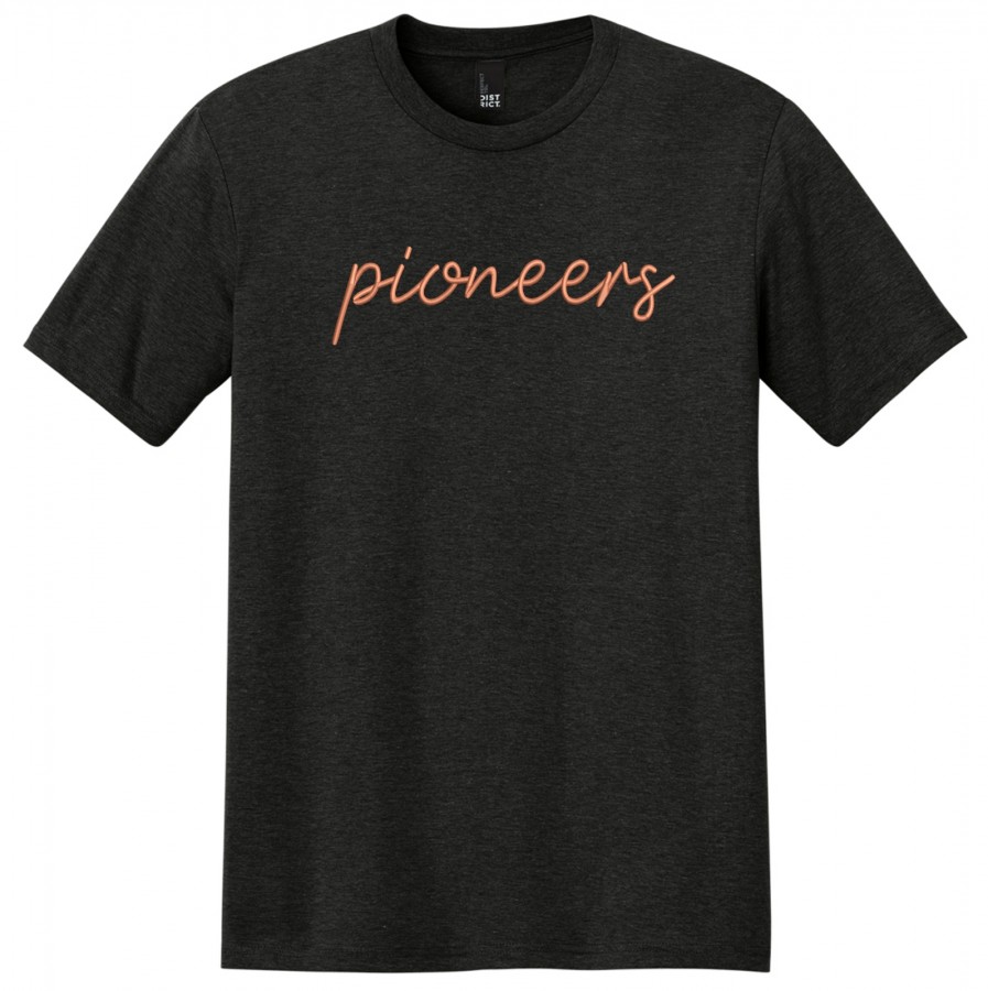 1D7 ADULT BATESVILLE SOFT S/S