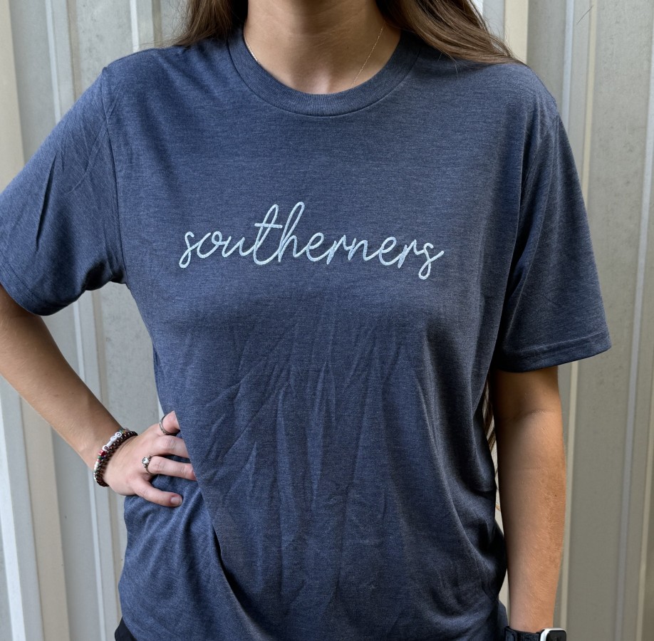 2D10 ADULT SOUTHSIDE SOFT S/S