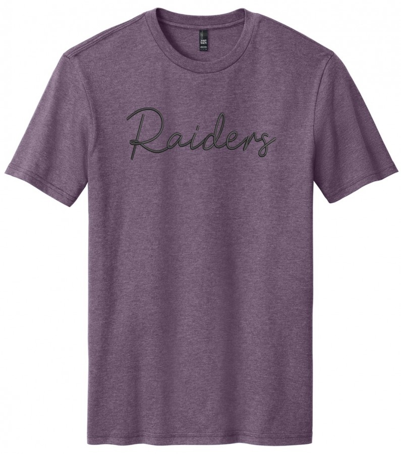 7D2 ADULT RIVERVIEW SOFT S/S