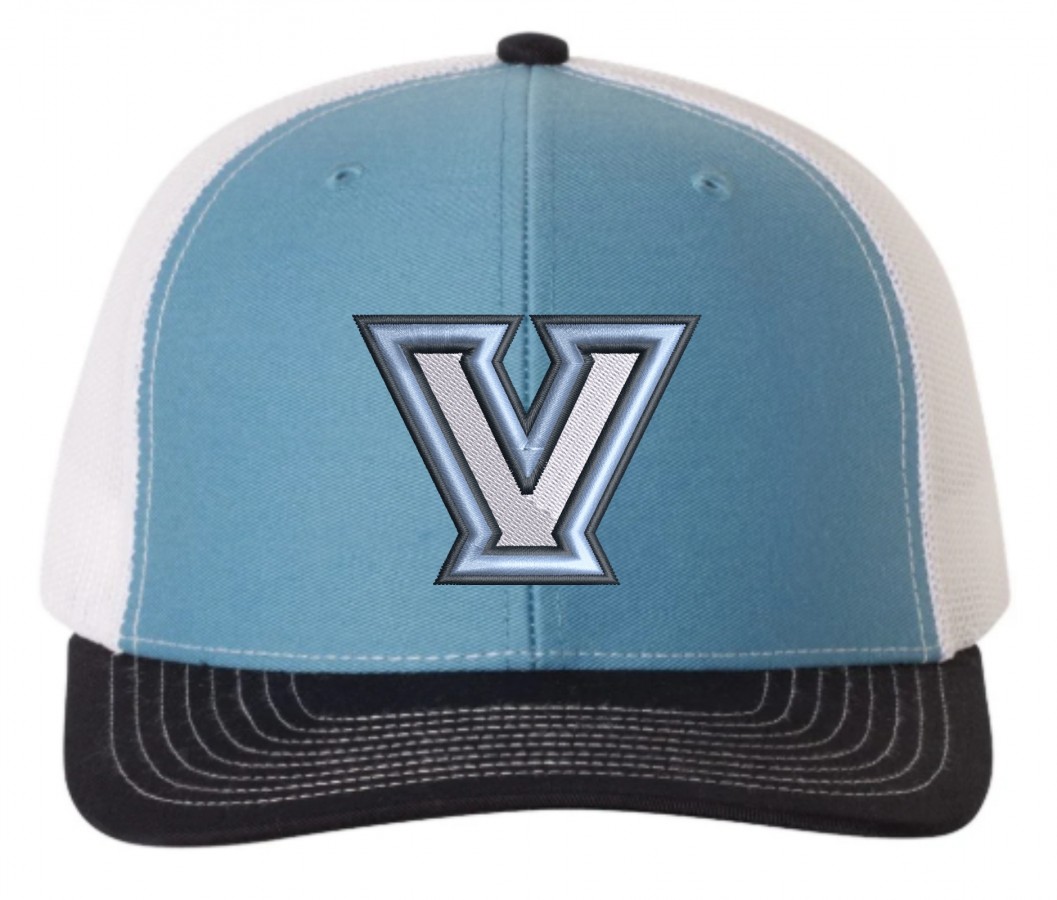 VICTORY SOFTBALL 112 CAP