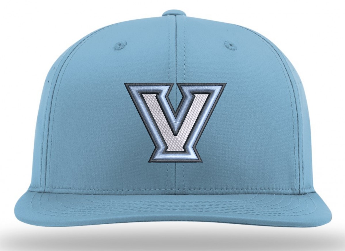 VICTORY SOFTBALL PTS30 CAP
