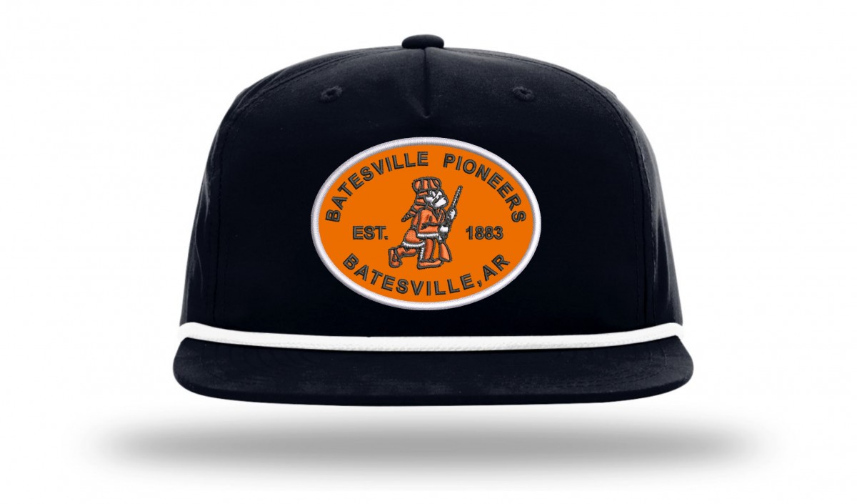 BJHSC ART CLUB 256 CAP