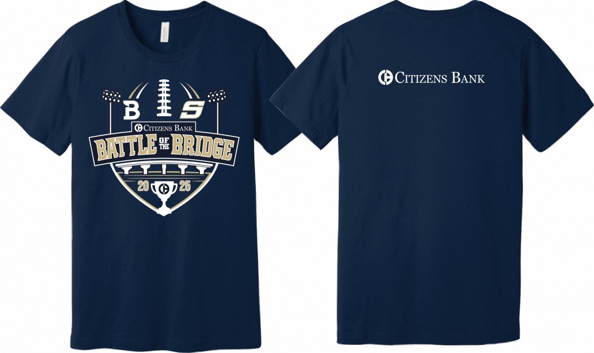 SOUTHSIDE YOUTH/ADULT SOFT S/S