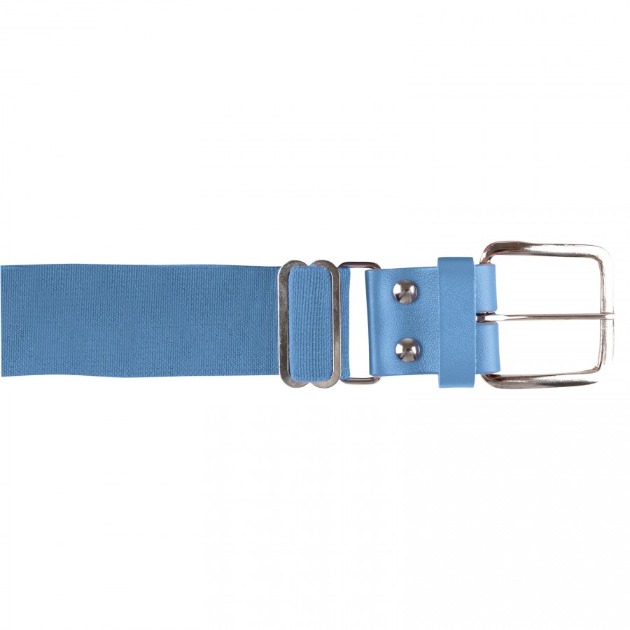 VICTORY SOFTBALL YOUTH BELT