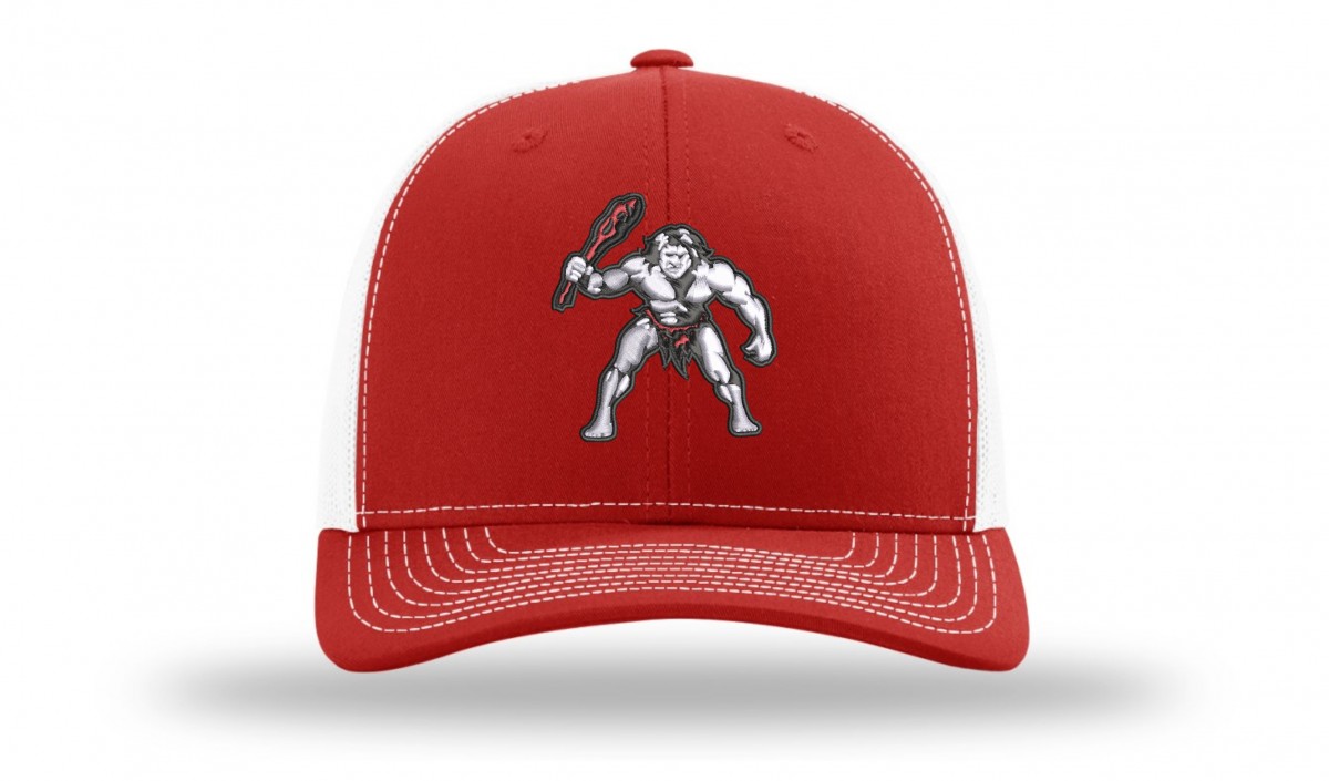 CAVE CITY 112 CAP GENERIC