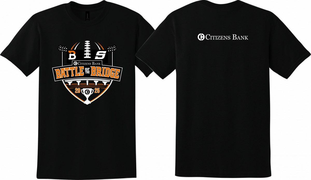 BATESVILLE YOUTH/ADULT S/S