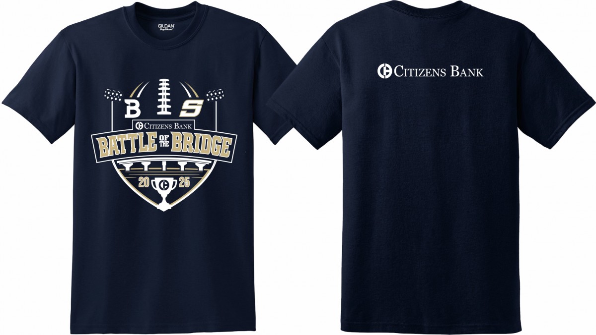 SOUTHSIDE YOUTH/ADULT S/S