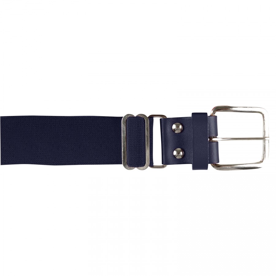 VICTORY SOFTBALL ADULT BELT