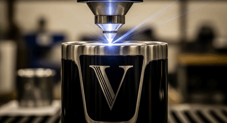 Custom Engraving in Batesville & Searcy, Arkansas