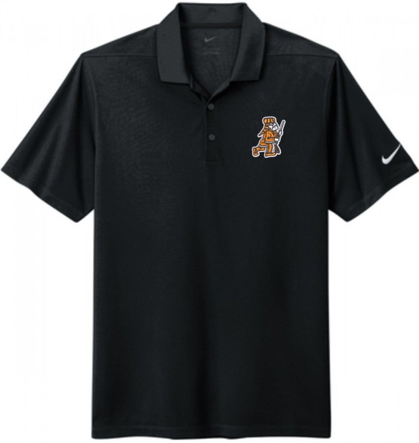 1D1 ADULT NIKE BATESVILLE POLO