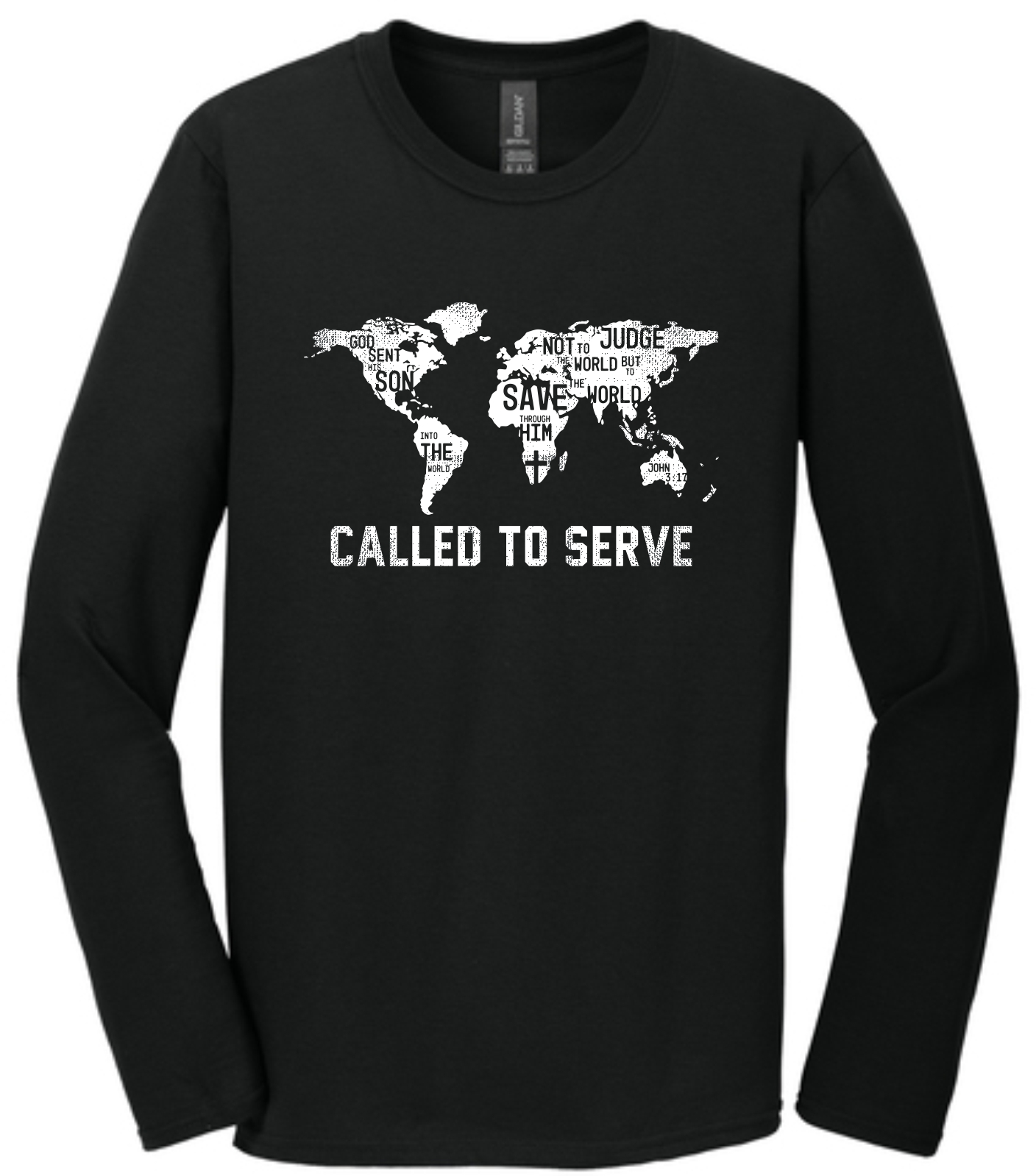 FBC BEEBE SOFT L/S D2