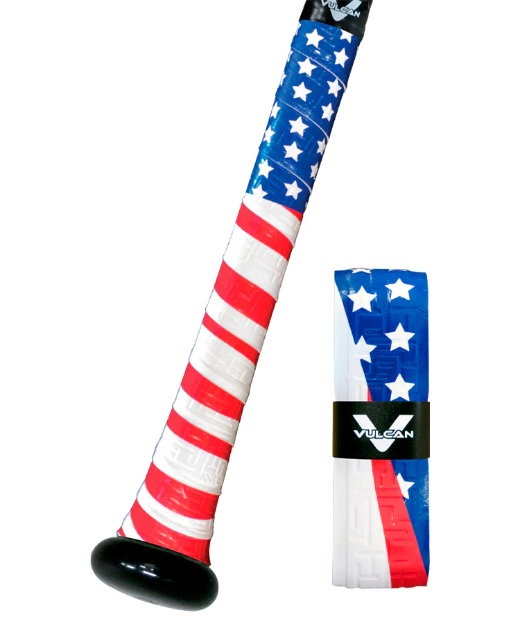 VULCAN OLD GLORY 1.00MM GRIP