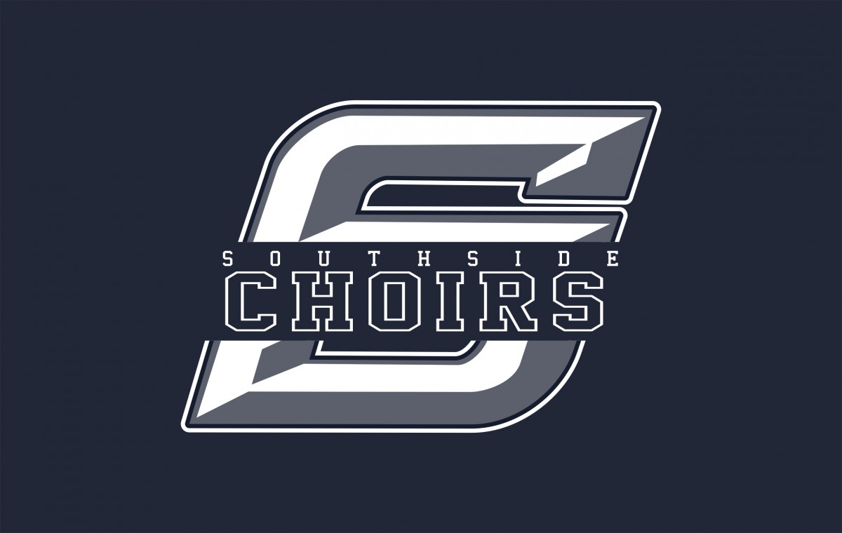 SOUTHSIDE CHOIR 2025
