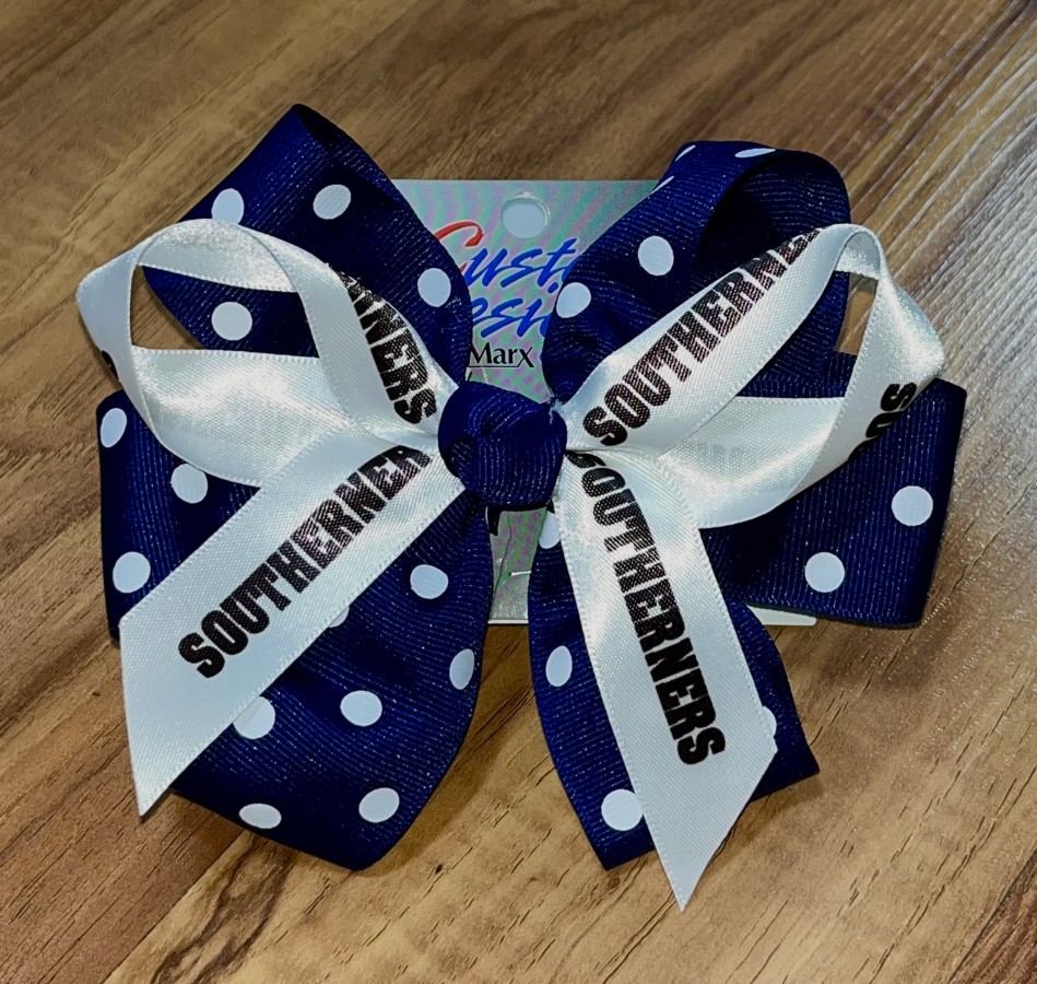 2B2 SOUTHSIDE 6 LOOP BOW