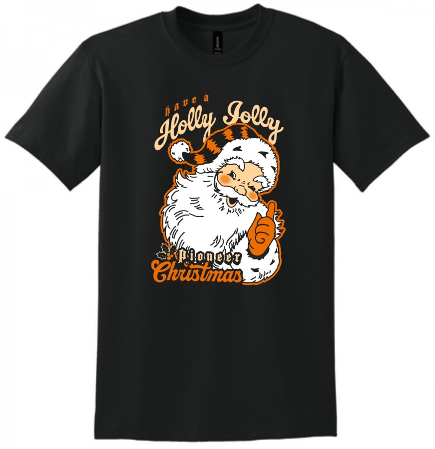 BJHS ART CLUB S/S D1