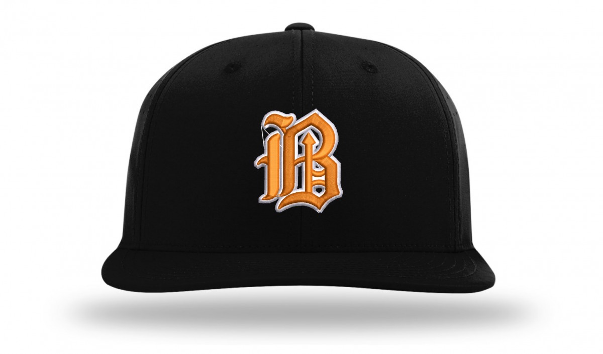 1D2 PTS30 BATESVILLE CAP