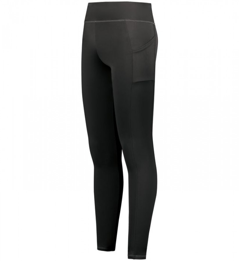 HOLLOWAY LADIES LEGGINGS