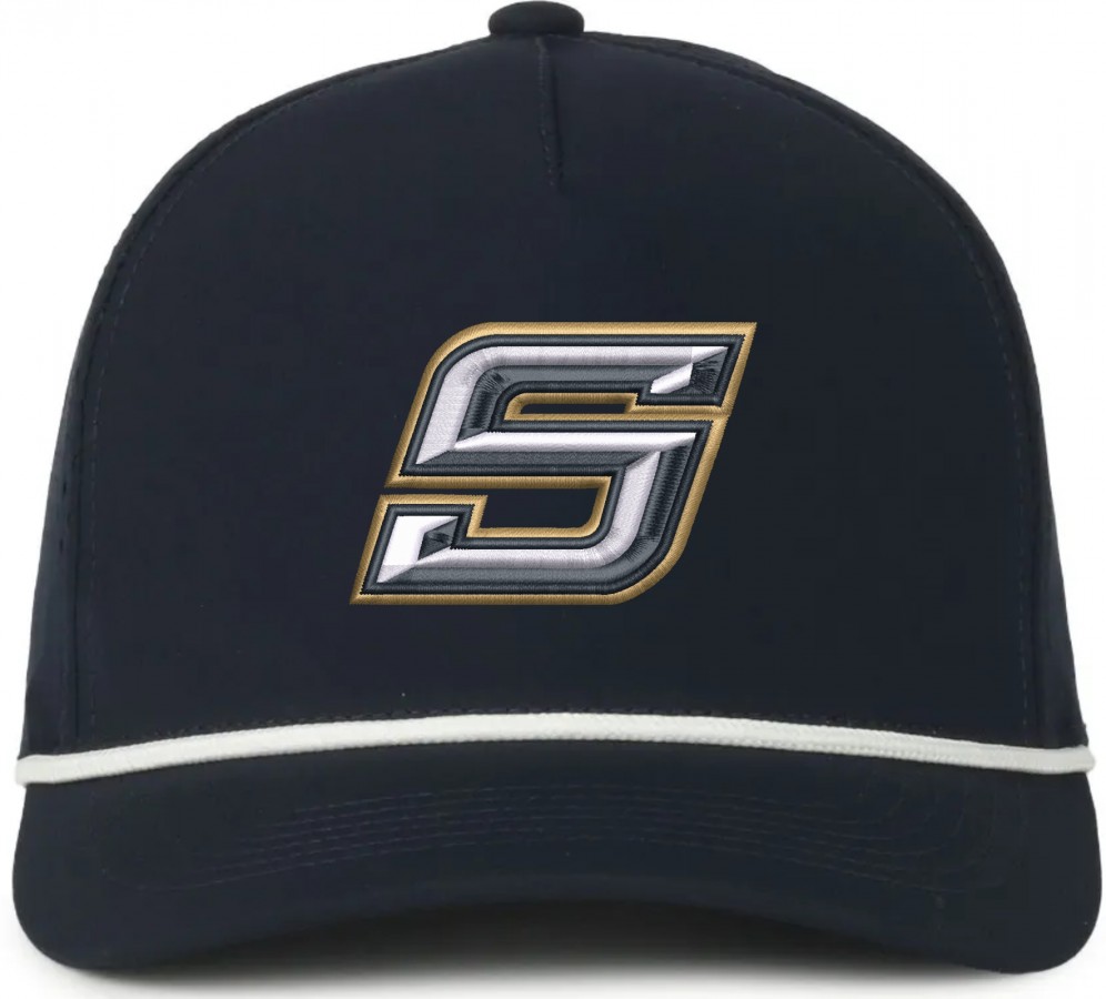 2D1 OC551PF SOUTHSIDE CAP