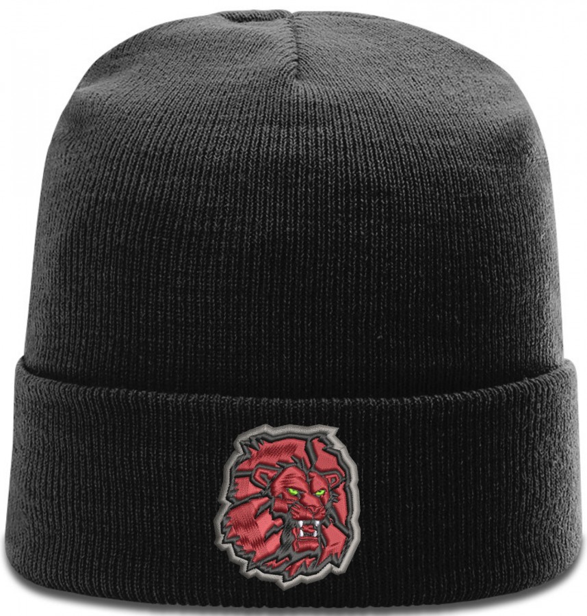 5D1 SEARCY BEANIE