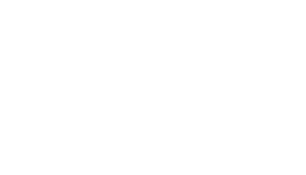 HoldenConnerLogoWhite